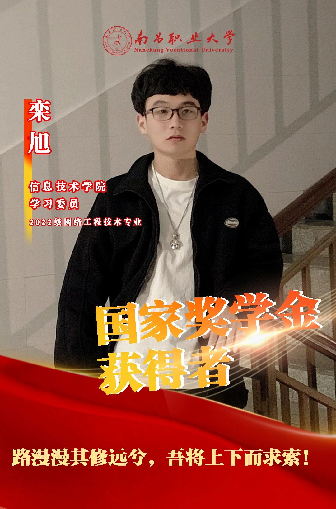 lQDPJwi3v38kcaXNBmLNBDiwXt_54QlP8vUF8ooZGtVoAA_1080_1634.jpg