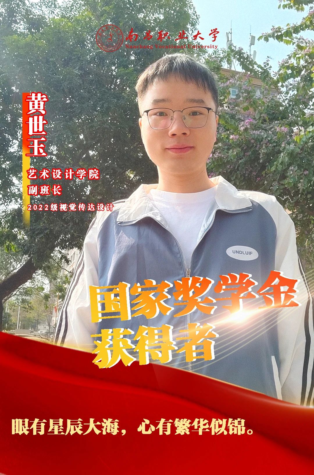 lQDPJxQpOwvig6XNBmLNBDiwgBhdtunRm04F8oobYiE9AA_1080_1634.jpg