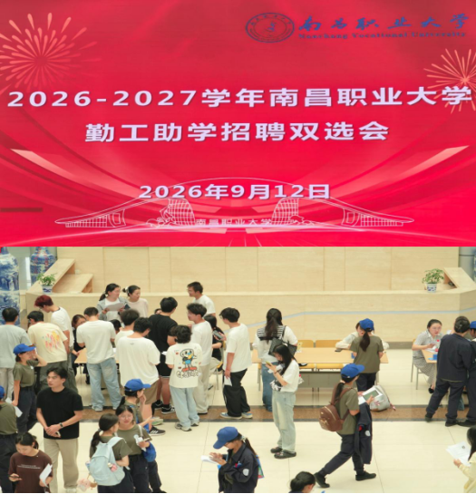 1790038799935640.png image.png