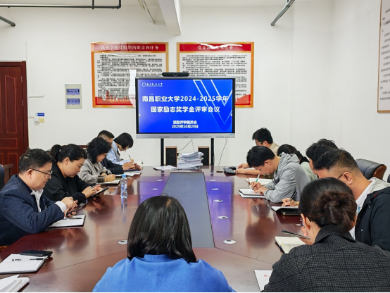 1761027329116314.png image.png