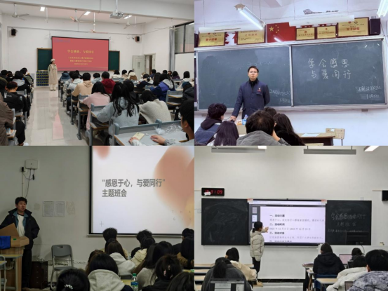 1769478244251176.png image.png