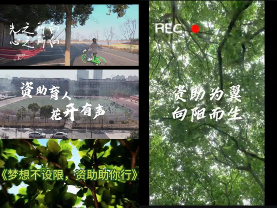 1769478281111439.png image.png