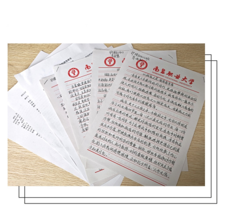 1749711231752754.png image.png