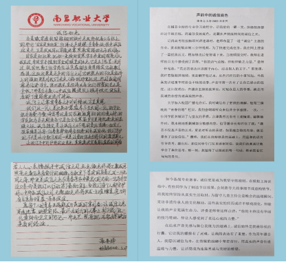1749711293296058.png image.png